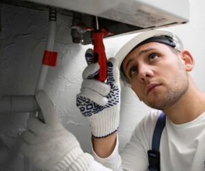 About Plumbers Pros Boyd, MN
